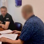 На Буковині судитимуть екскерівника медзакладу за розтрату понад 1,5 млн грн бюджетних коштів