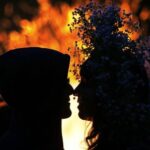 Ніч Івана Купала: які містичні вірування, заборони та традиції збереглися донині