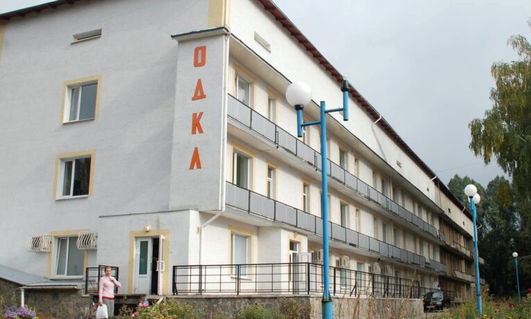 У Чернівцях можуть закрити дитяче онкогематологічне відділення: лікарі б’ють на сполох