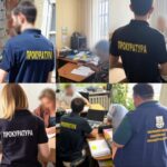 Майже 3 млн грн збитків на електроенергії: у Чернівцях викрили посадовців управління освіти