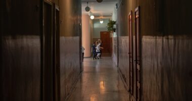 У Чернівцях стартує конкурс на посади директорів понад 20 шкіл