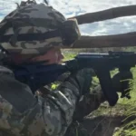 У Сокирянській громаді проведуть навчання зі стрільби