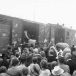 85-та річниця масової депортації населення Буковини до Сибіру: трагедія червня 1941 року