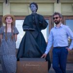 У Чернівцях уперше проведуть фестиваль вуличного театру TRALKA FEST