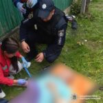 На Буковині чоловік вбив односельця під час конфлікту