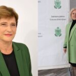 Президент відзначив державними нагородами двох представниць Буковини
