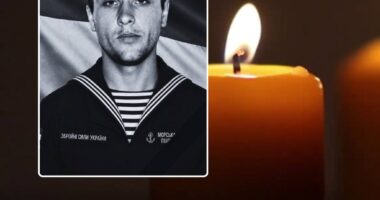 15 липня на Буковині попрощаються із двома загиблими захисниками України
