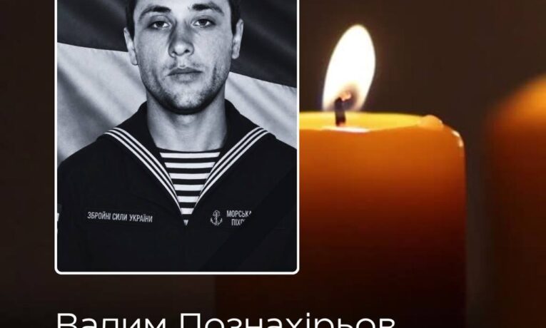 15 липня на Буковині попрощаються із двома загиблими захисниками України