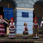 У Чернівцях відбудеться міжнародний фестиваль «Буковинські зустрічі»