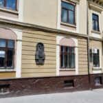 На Буковині підрядника підозрюють у привласненні 2,6 млн грн на реставрації пам’ятки архітектури