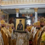 ПЦУ канонізувала митрополита Буковини Євгенія Гакмана: ким був видатний духовний лідер