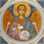 Собор архангела Гавриїла: історія