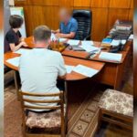 На Буковині керівництво Сокирянської колонії підозрюють у торгівлі людьми та трудовій експлуатації засуджених