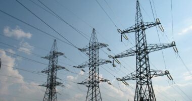 На Буковині завершують підготовку нової лінії для імпорту електроенергії з Румунії