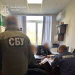 На Буковині судитимуть ексмайстра лісу за незаконну вирубку дерев у нацпарку на понад 5 млн грн