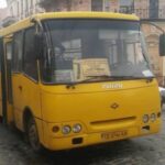 У Чернівцях маршрут №7 стане пільговим, а автобус №35-А скасують