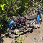 На Буковині в ДТП загинув 19-річний мотоцикліст: поліція розслідує обставини аварії