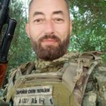 У Чернівецькій міськраді призначили нового керівника управління порядку та контролю за благоустроєм