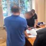На Буковині керівника дослідної станції НААН втретє підозрюють у розтраті державного зерна на майже 9 млн грн