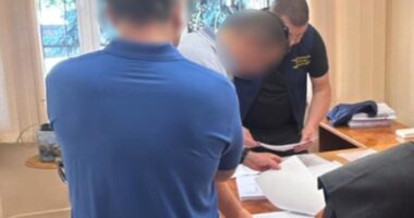 На Буковині керівника дослідної станції НААН втретє підозрюють у розтраті державного зерна на майже 9 млн грн