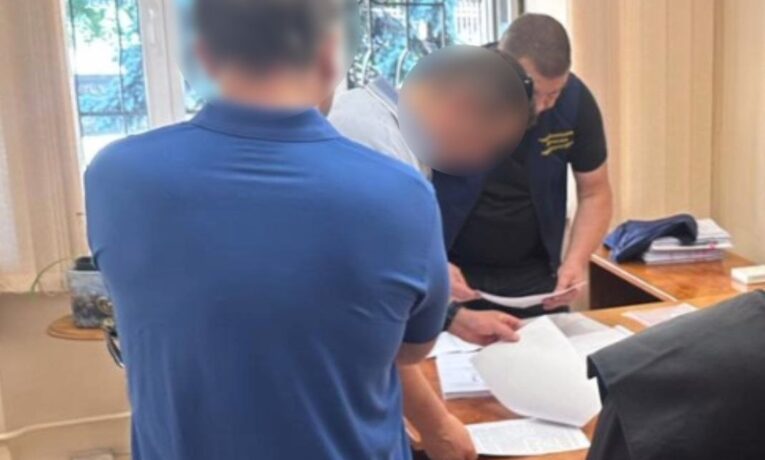 На Буковині керівника дослідної станції НААН втретє підозрюють у розтраті державного зерна на майже 9 млн грн
