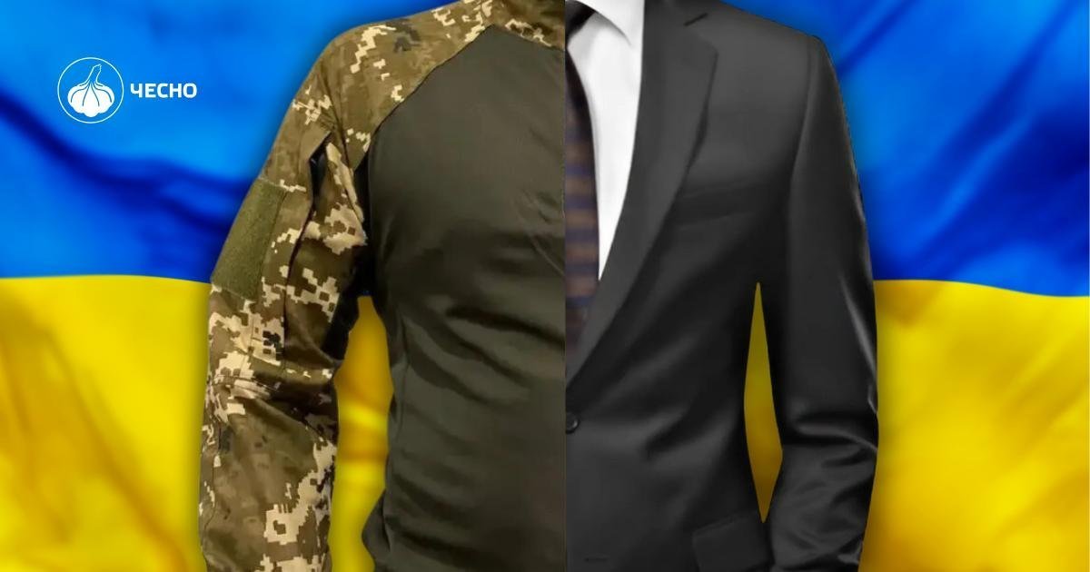 Рада ветеранів обрала керівництво: склад і пріоритети роботи