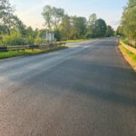 На Буковині оновили покриття на семи мостах між Сторожинцем і Вижницею