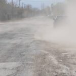На Буковині за майже 462 млн грн планують відремонтувати понад тисячу кілометрів доріг