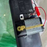 Подвійний теракт в Івано-Франківську вдалося зірвати: СБУ затримала агента РФ