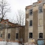 Карапчівський спиртзавод на Буковині виставили на приватизацію за понад 658 тис. грн