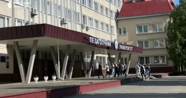 Професія майбутнього: у ТНПУ запрошують здобути спеціальність “Екологічна біотехнологія”