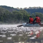 Трагедії на воді: на Буковині за кілька днів потонули батько з двома синами та двоє підлітків
