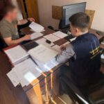 На Буковині викрили розтрату понад 6,5 млн грн на закупівлі протиожеледної суміші