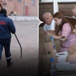 У Чернівцях перевірять можливі фіктивні бронювання на комунальних підприємствах: матеріали передадуть правоохоронцям