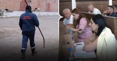 У Чернівцях перевірять можливі фіктивні бронювання на комунальних підприємствах: матеріали передадуть правоохоронцям