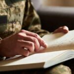 Ветерани з втратою зору можуть отримати до 95 тисяч гривень на адаптацію житла