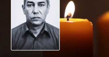 6 липня на Буковині прощаються із двома захисниками України – Сергієм Трайчуком та Дмитром Берником