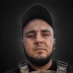 На Донеччині загинув 29-річний оператор БПЛА із Буковини Олександр Котик