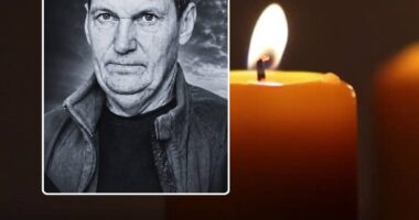 На Буковині 14 серпня попрощаються із загиблим на війні нацгвардійцем Ігорем Дам’яном