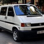 Заставнівська міськрада витратила понад 300 тисяч гривень на позичений Volkswagen