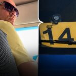 У Чернівцях звільнили водія маршрутки №14 після скандалу через образи військових