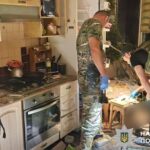У Чернівцях у квартирі вибухнув невідомий предмет: загинув 38-річний чоловік