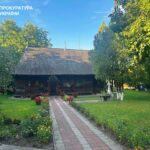 У Чернівцях через суд вимагають належно оформити статус Миколаївської церкви