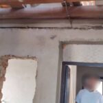 На Буковині майже 20 млн грн витратили на непридатне житло для рятувальників: справу посадовця ДСНС та забудовників передали до суду