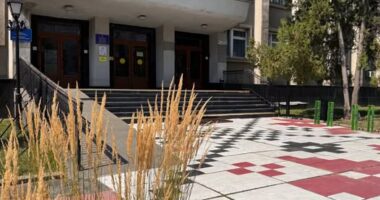 У Чернівцях посадовця судитимуть за розтрату понад 1,2 млн грн на закупівлі електроенергії