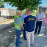 У Чернівцях експосадовиці повідомили про підозру через незаконну реєстрацію нерухомості