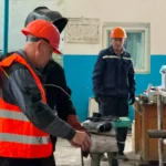 Чернівецькі котельні готові до опалювального сезону на 92%