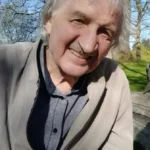 У Чернівцях помер архітектор Віталій Лиска — один із авторів проєкту готелю «Черемош»