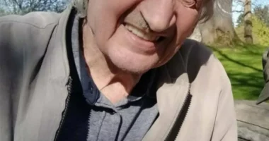 У Чернівцях помер архітектор Віталій Лиска — один із авторів проєкту готелю «Черемош»