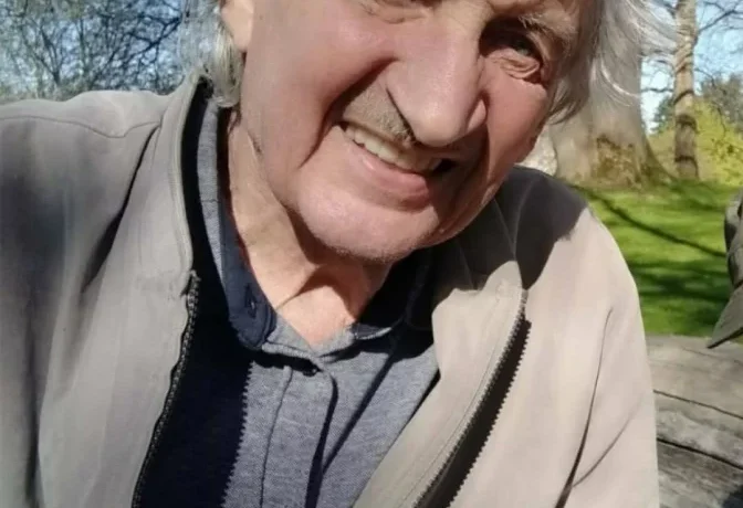 У Чернівцях помер архітектор Віталій Лиска — один із авторів проєкту готелю «Черемош»